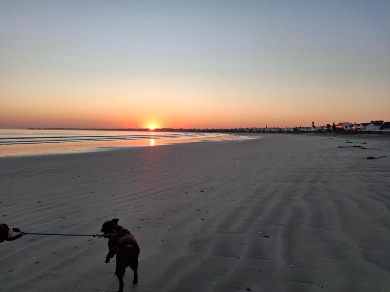 3 Bedroom Property for Sale in Shelley Point Western Cape